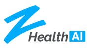 zHealth
