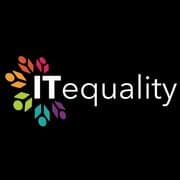 ITequality INC