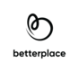 Betterplace