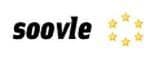 Soovle