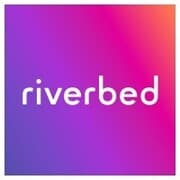 Riverbed NetProfiler