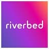 Riverbed NetAuditor (discontinued)