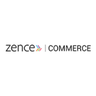 Zence Commerce