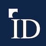 IDology