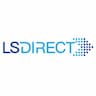 LS Direct