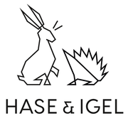 NEUTRUM EVO OPTIMIZER