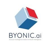 Byonic.ai