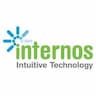 Internos IT, IT Support, Cyber Security, Managed IT Services