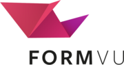 FormVu