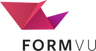 FormVu