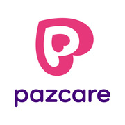 Pazcare