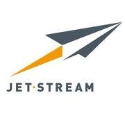 Jet-Stream Pro