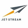Jet-Stream Pro