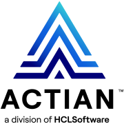 HCL Actian Data Platform