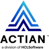 HCL Actian Data Platform