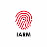 IARM Information Security