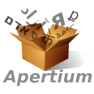 Apertium