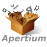Apertium