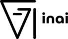 inai