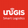 UNIGIS