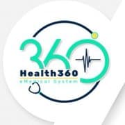 Health360 - eMedical System