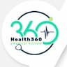 Health360 - eMedical System