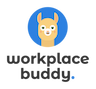 WorkplaceBuddy