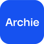 Archie