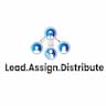 Inogic Lead Assignment and Distribution Automation