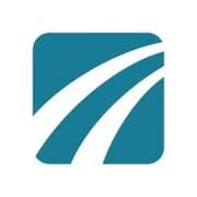 Hacon - a Siemens Company