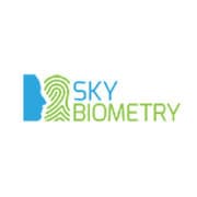 SkyBiometry