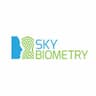 SkyBiometry