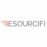 Resourcifi
