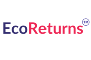 EcoReturns