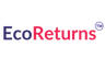 EcoReturns