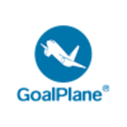 GoalPlane