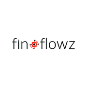 FinFlowz