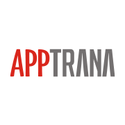 AppTrana Bot Management