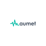 Aumet ERP System