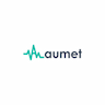 Aumet ERP System