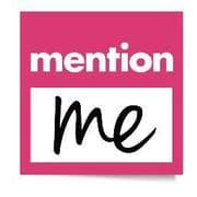 Mention Me
