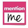 Mention Me