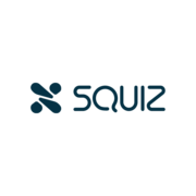 Squiz Digital Experience Platform