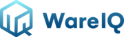 WareIQ