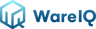 WareIQ