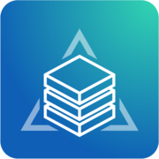 Percona XtraDB Cluster