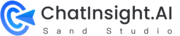 ChatInsight.AI