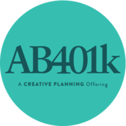 AB401k