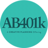AB401k