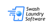 Swash Laundry Software